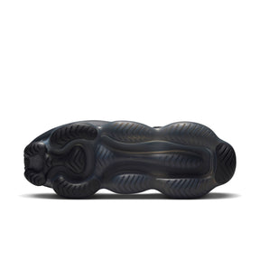 Nike Air Max Scorpion Flyknit "Black" - Men