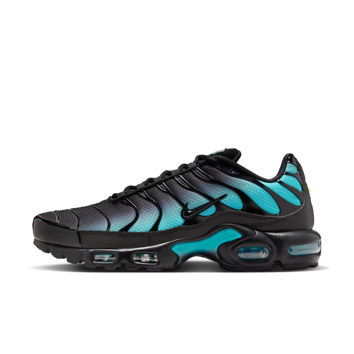 Nike Air Max Plus "Aurora Green" - Men
