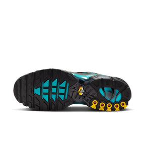Nike Air Max Plus "Aurora Green" - Men