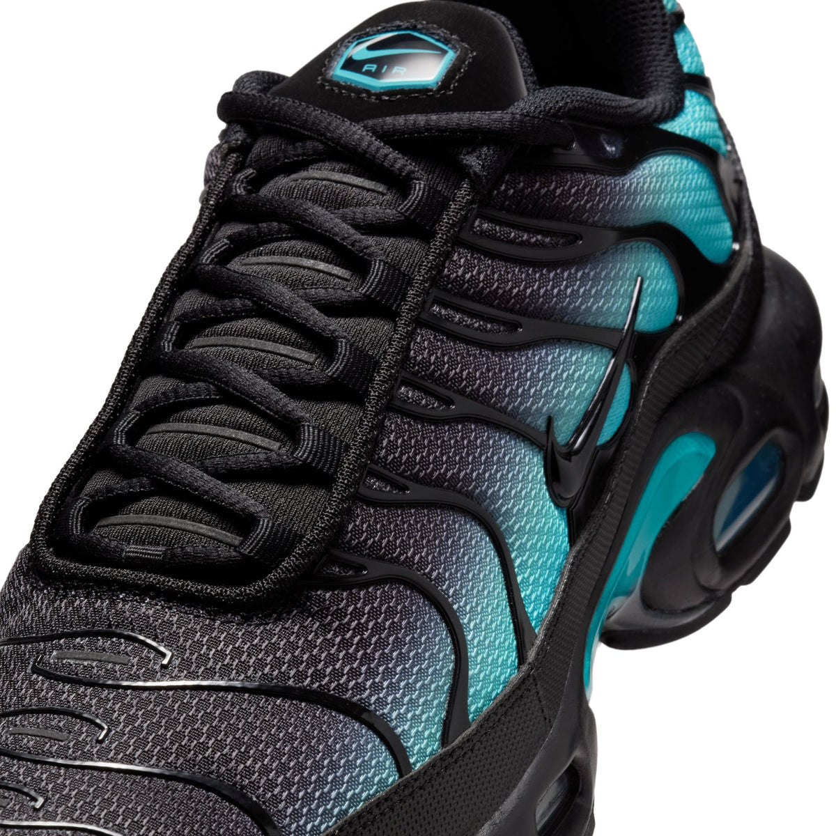 Nike Air Max Plus "Aurora Green" - Men
