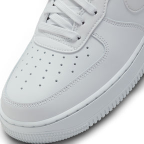 Nike Air Force 1 '07 Fresh "Photon Dust" - Men
