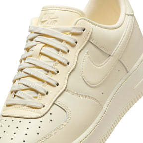 Air Force 1 Fresh "Coconut Milk" - Men