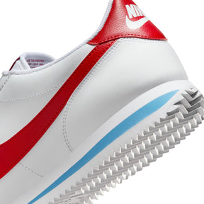 Nike Cortez Leather "Forest Gump" - Men