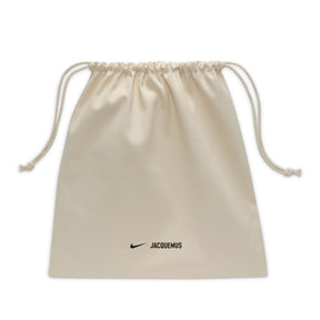 Nike x Jacquemus Le Swoosh Bag "White"