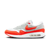 Nike Air Max 1 '86 PRM "Cosmic Clay" - Men