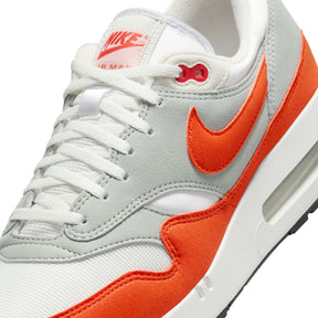 Nike Air Max 1 '86 PRM "Cosmic Clay" - Men