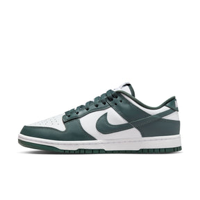 Nike Dunk Low Retro "Vintage Green" - Men