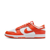 Nike Dunk Low Retro "Cosmic Clay" - Men