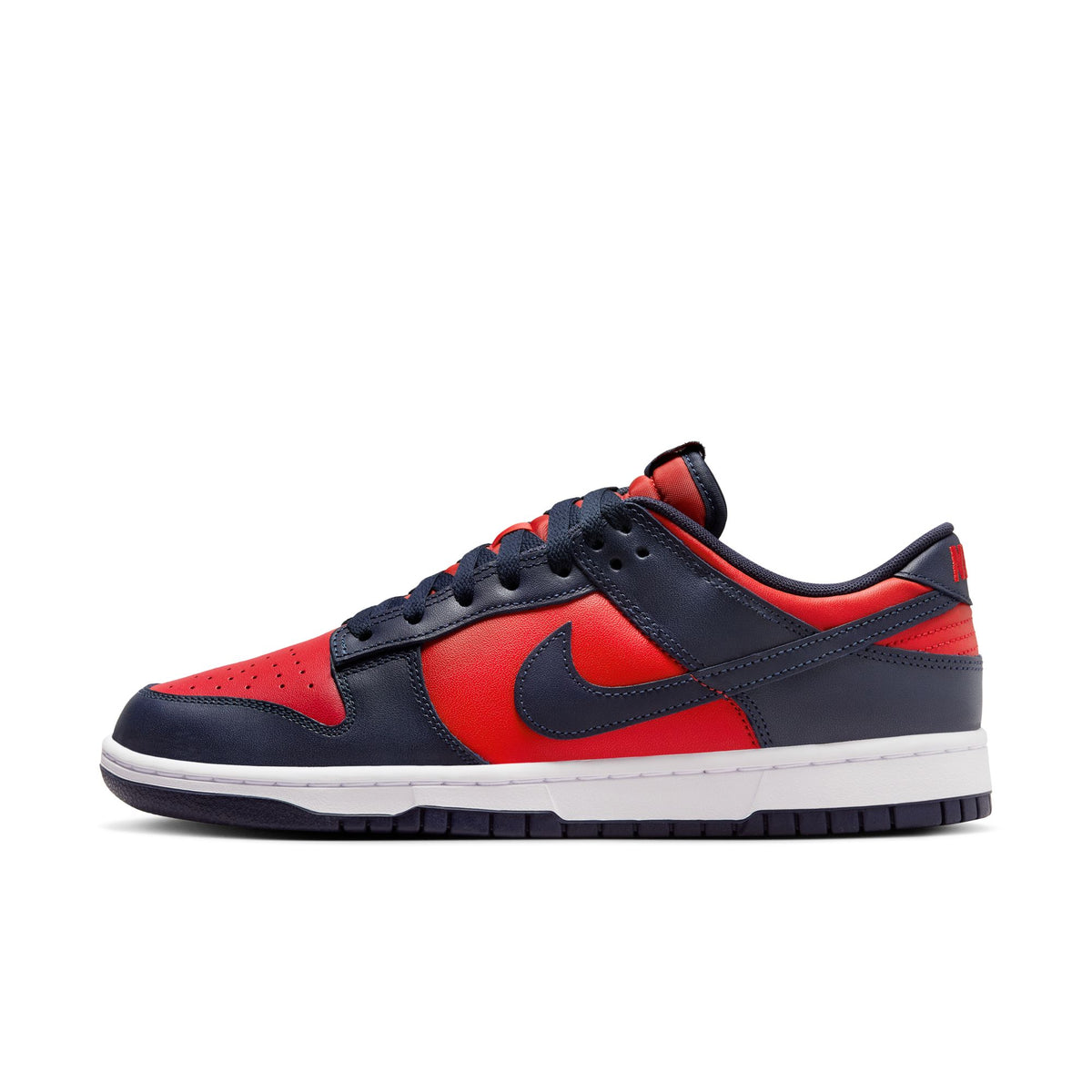 Nike Dunk Low Retro CO.JP "City Attack" - Men