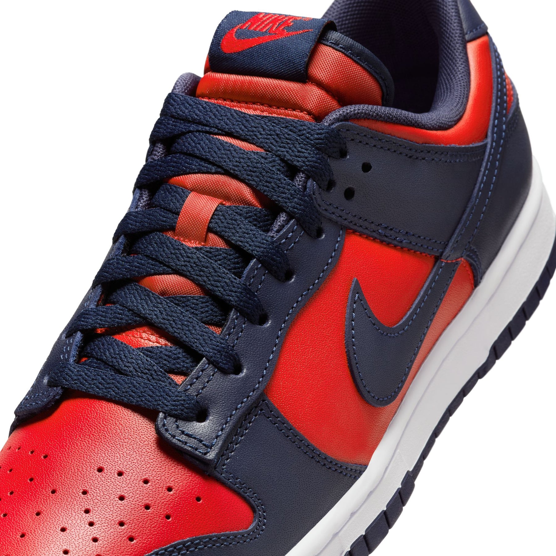 Nike Dunk Low Retro CO.JP "City Attack" - Men