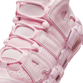 WMNS Nike Air More Uptempo "Pink Foam"