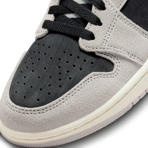 WMNS Air Jordan 1 Zoom CMFT 2 "Iron Ore"