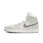 Air Jordan 1 Zoom CMFT 2 "Summit White" - Men