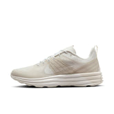 Nike Lunar Roam "Summit White" - Men