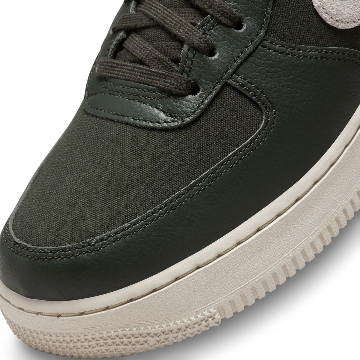 Nike Air Force 1 "Sequioa" - Men