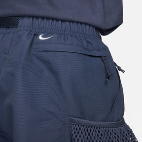 Nike ACG Cargo Shorts "Snowgrass"