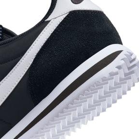 WMNS Nike Cortez "Black & White"