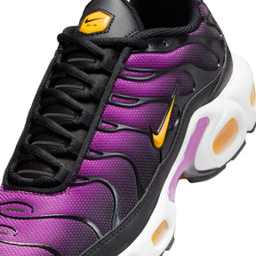 WMNS Air Max Plus "Laker Purple"