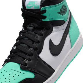 Air Jordan 1 Retro High OG "Green Glow" - Men