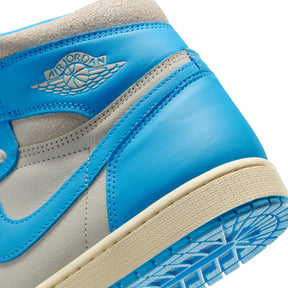 Air Jordan 1 High OG "UNC Reimagined" - Men