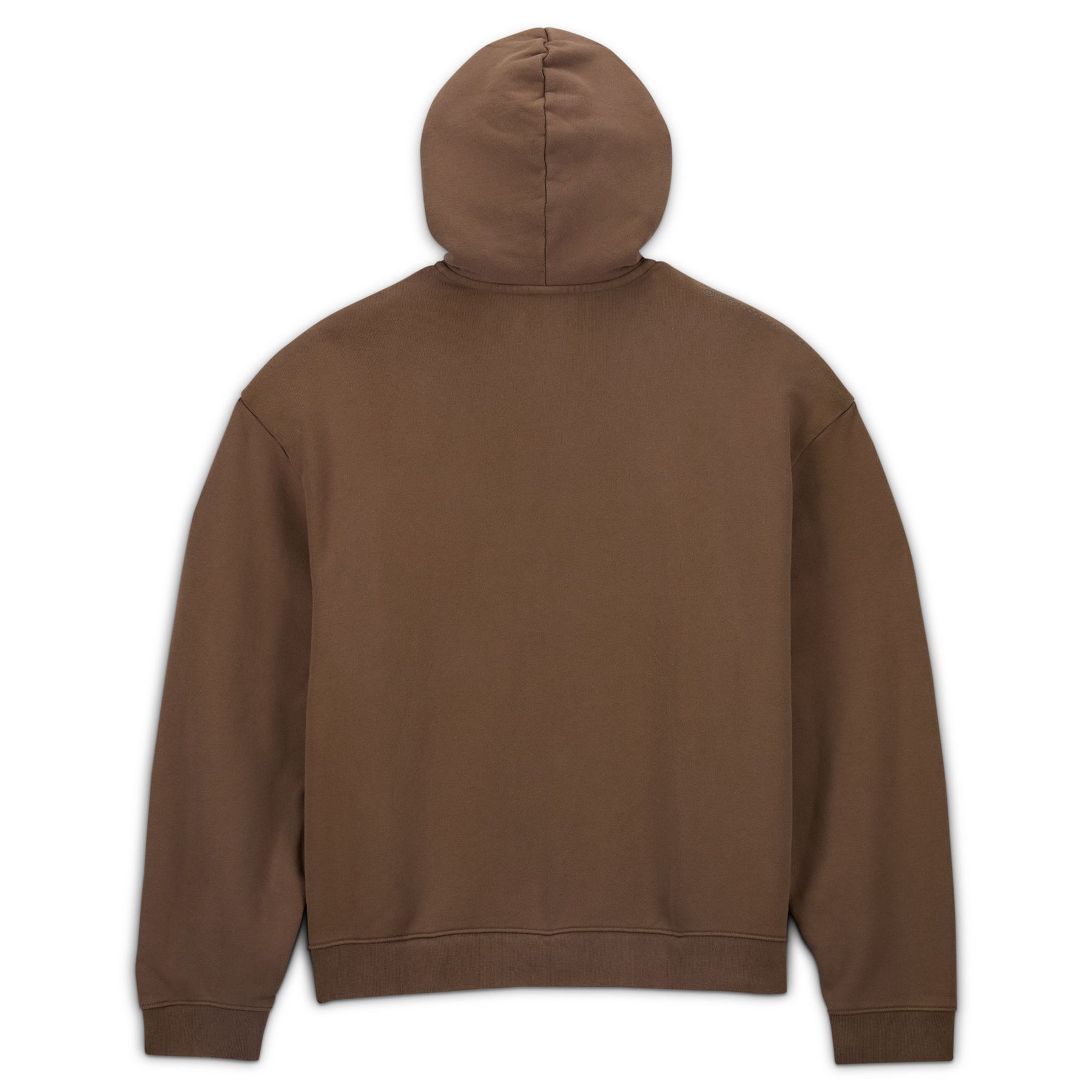 Jordan x Travis Scott Full Zip Hoodie "Palomino"