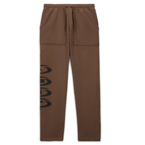 Jordan x Travis Scott Pants "Palomino"