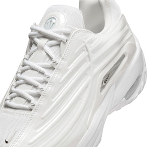 Nike x NOCTA Hot Step 2 "White" - Men