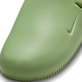 WMNS Nike Calm "Oil Green"