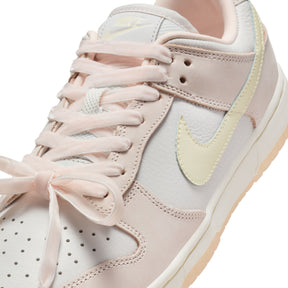 WMNS Nike Dunk Low Premium "Light Soft Pink"