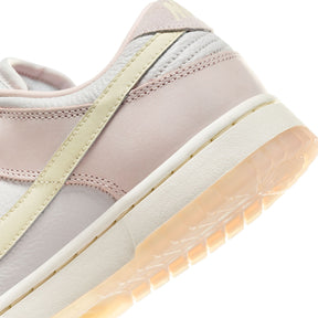 WMNS Nike Dunk Low Premium "Light Soft Pink"