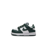 Nike Dunk Low "Vintage Green" Toddler - Kids