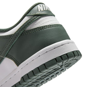 Nike Dunk Low "Vintage Green" Grade School - Kids