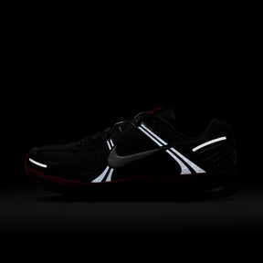 Nike Zoom Vomero 5 "Black Pink" - Men