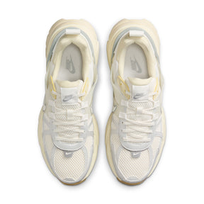 WMNS Nike V2K Run "Sail"