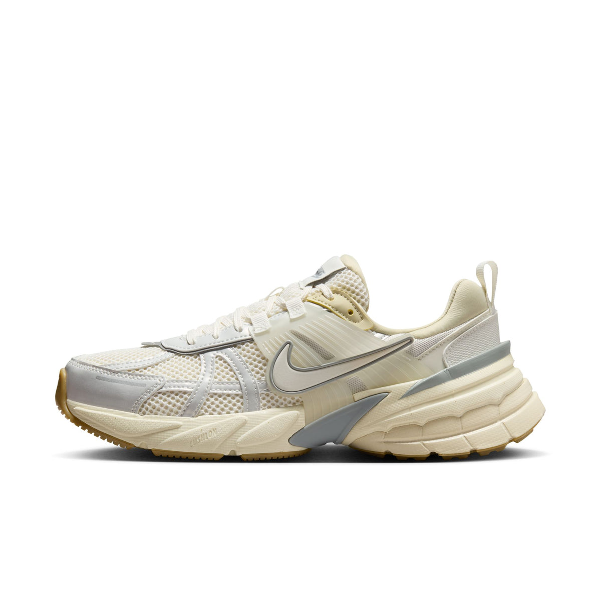 WMNS Nike V2K Run "Sail"