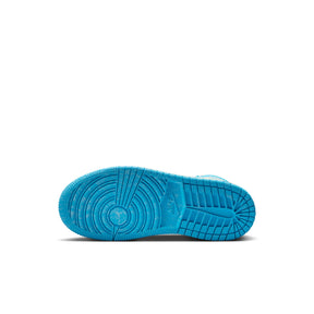 Air Jordan 1 High OG "UNC Reimagined" Pre School - Kids