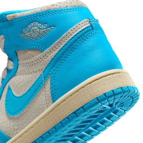 Air Jordan 1 High OG "UNC Reimagined" Pre School - Kids