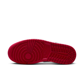 WMNS Air Jordan 1 Retro High OG "Ruby"