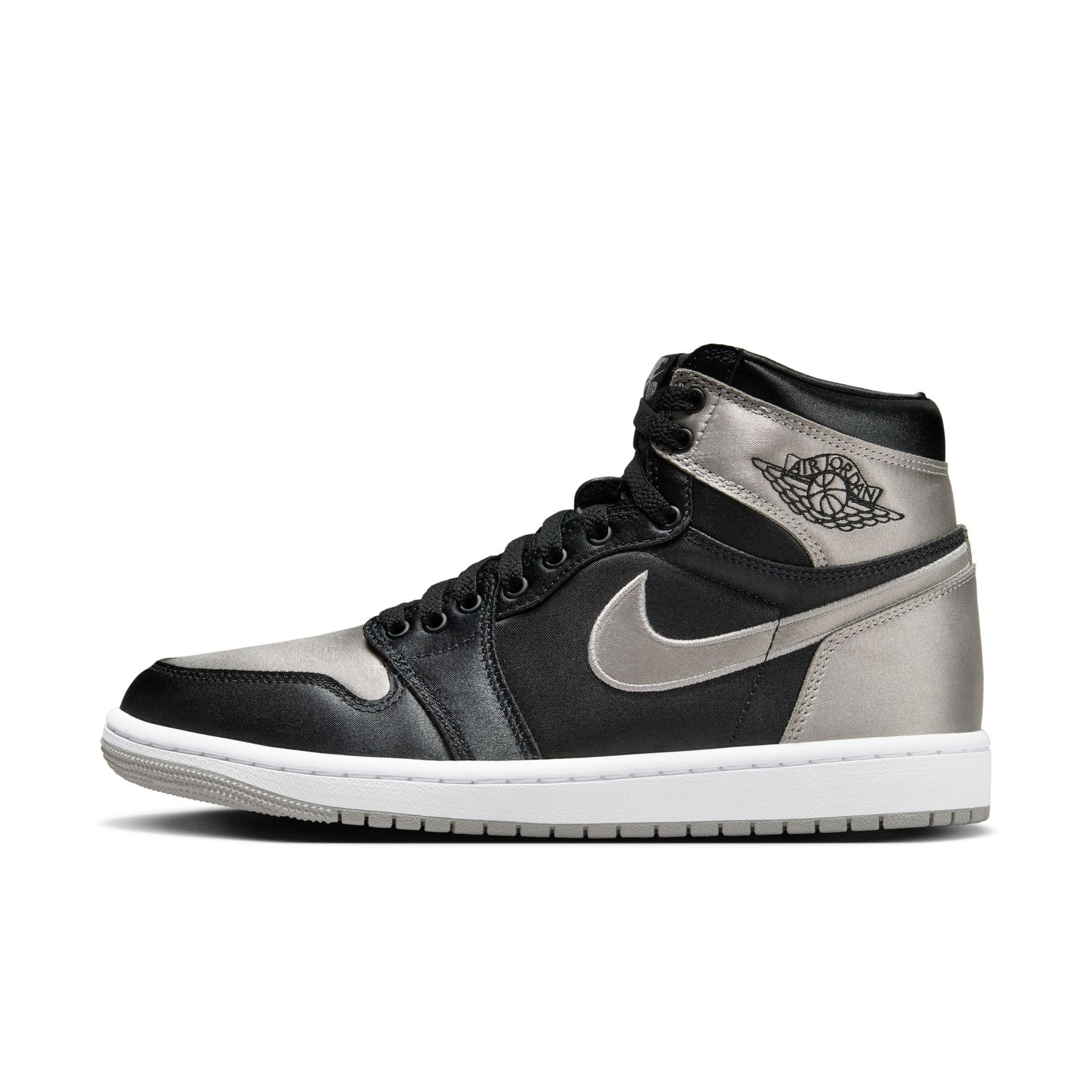 Jordan 1 shadow size 7 best sale