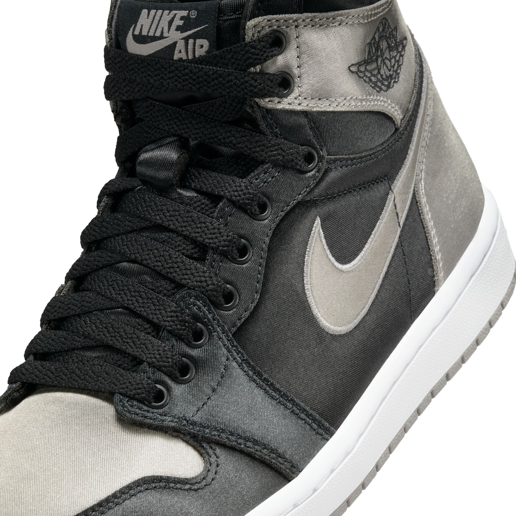 Satin shadow 1s online