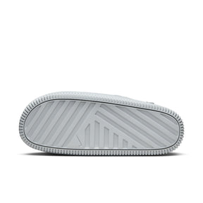 Nike Calm LT "Smoke Grey" - Men