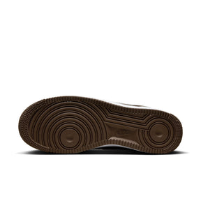 Nike Air Force 1 Low "Chocolate" - Men