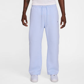 Nike x NOCTA Tech Fleece Pants "Palest Purple"