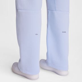 Nike x NOCTA Tech Fleece Pants "Palest Purple"