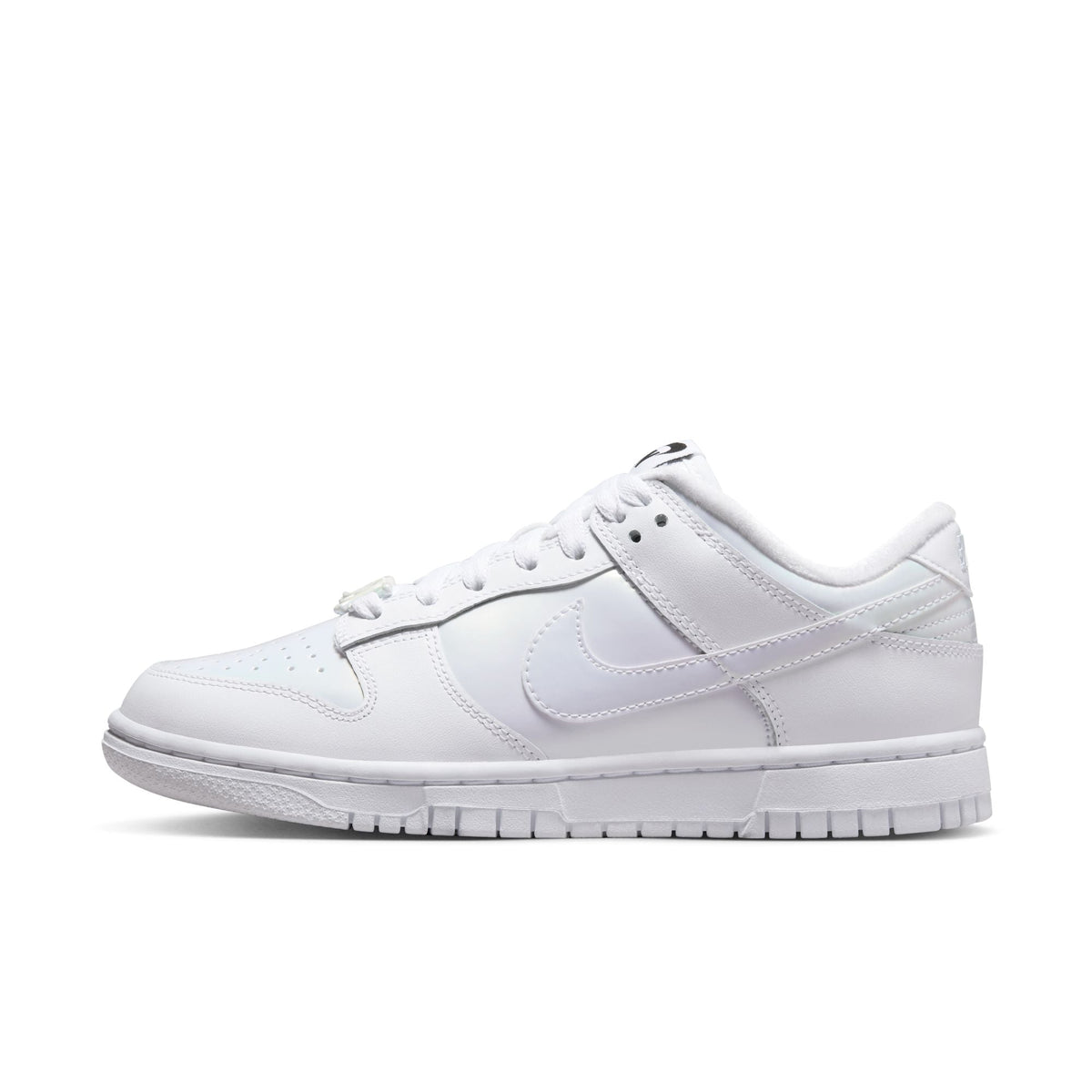 WMNS Nike Dunk Low SE "Just Do It"