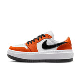WMNS Air Jordan 1 Elevate Low SE "WNBA"