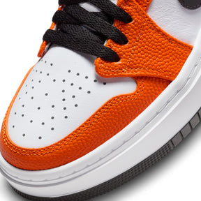 WMNS Air Jordan 1 Elevate Low SE "WNBA"