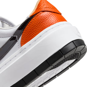WMNS Air Jordan 1 Elevate Low SE "WNBA"