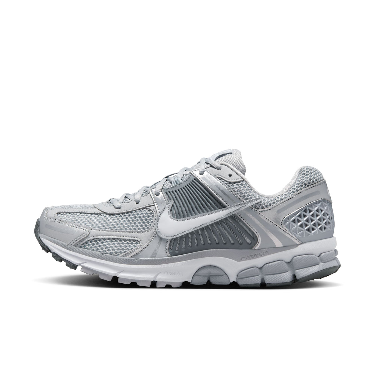 Nike Zoom Vomero 5 "Cool Grey" - Men