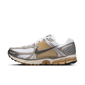 Nike Zoom Vomero 5 "Metallic Pewter" - Men